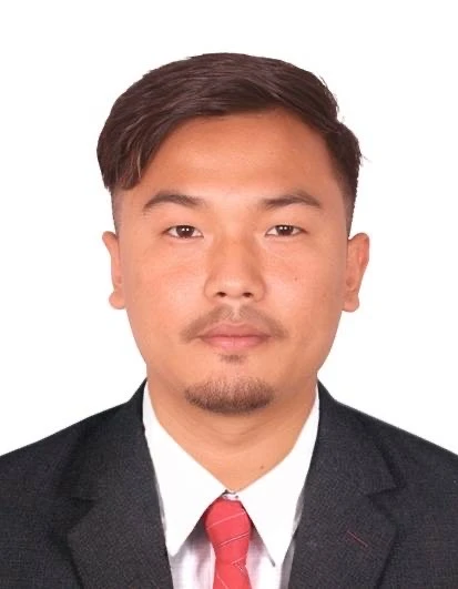 Tamang Saurav